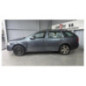 Commande chauffage SKODA OCTAVIA 2