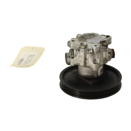 Pompe de direction BMW SERIE 1 E87