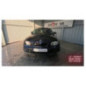 Pompe de direction BMW SERIE 1 E87