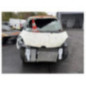 Bloc ABS (freins anti-blocage) RENAULT KANGOO 2