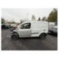 Bloc ABS (freins anti-blocage) RENAULT KANGOO 2