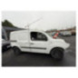 Bloc ABS (freins anti-blocage) RENAULT KANGOO 2