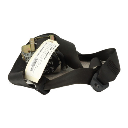 Ceinture avant gauche CITROEN C8