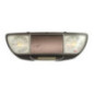 Compteur CITROEN C8