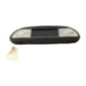 Compteur CITROEN C8