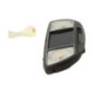 Compteur CITROEN C8