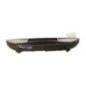 Compteur CITROEN C8