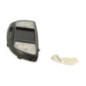 Compteur CITROEN C8