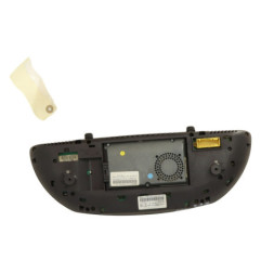 Compteur CITROEN C8 Photo n°6