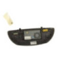 Compteur CITROEN C8