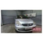 Compteur CITROEN C8