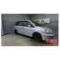 Compteur CITROEN C8