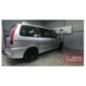 Compteur CITROEN C8