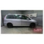 Compteur CITROEN C8
