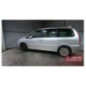 Compteur CITROEN C8