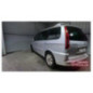 Compteur CITROEN C8