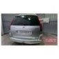 Compteur CITROEN C8