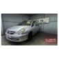 Compteur CITROEN C8