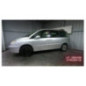 Compteur CITROEN C8