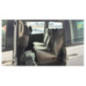 Compteur CITROEN C8