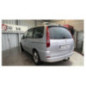 Compteur CITROEN C8