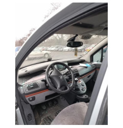 Compteur CITROEN C8 Photo n°18