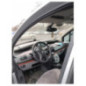Compteur CITROEN C8