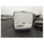 Bloc ABS (freins anti-blocage) RENAULT KANGOO 2