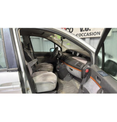 Compteur CITROEN C8 Photo n°19