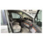 Compteur CITROEN C8