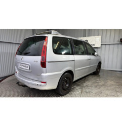Compteur CITROEN C8 Photo n°20