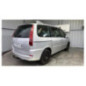 Compteur CITROEN C8