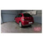 Boite de vitesses CITROEN C3 2
