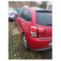 Boite de vitesses CITROEN C3 2