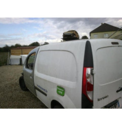 Compresseur clim RENAULT KANGOO 2 Photo n°10