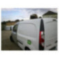 Compresseur clim RENAULT KANGOO 2
