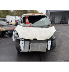 Compresseur clim RENAULT KANGOO 2 Photo n°12