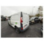 Compresseur clim RENAULT KANGOO 2