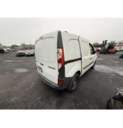 Compresseur clim RENAULT KANGOO 2 Photo n°18