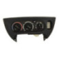 Commande chauffage RENAULT MEGANE 1