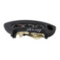 Commande chauffage RENAULT MEGANE 1