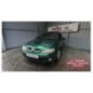 Commande chauffage RENAULT MEGANE 1