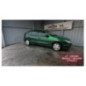 Commande chauffage RENAULT MEGANE 1