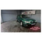 Commande chauffage RENAULT MEGANE 1