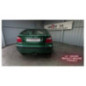 Commande chauffage RENAULT MEGANE 1