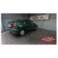 Commande chauffage RENAULT MEGANE 1