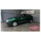 Commande chauffage RENAULT MEGANE 1