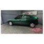 Commande chauffage RENAULT MEGANE 1