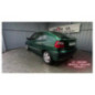 Commande chauffage RENAULT MEGANE 1