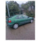 Commande chauffage RENAULT MEGANE 1
